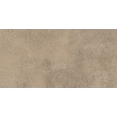 (40x80) WLK448R Wlk Desert Rett - Walking Extra з колекції Walking Extra Walking Extra Керамічна плитка NovaBell — сторінка 2