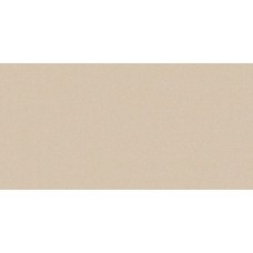 керамогранітна Monolight Beige RECT 597x1197x9,5 керамогранітна Monolight Beige RECT 597x1197x9,5