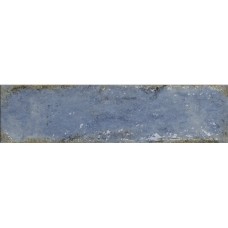 фасадна Palette Light Blue 74x300x9 фасадна Palette Light Blue 74x300x9