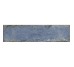 Плитка фасадна Palette Light Blue 74x300x9 Cerrad Cerrad