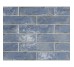 Плитка фасадна Palette Light Blue 74x300x9 Cerrad Cerrad