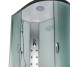 Гідробокс 81 W L RC лівий 120х80 глибокий піддон ( А0041731 ) Vivia