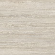 120*120 Stratos Vein Mud Matt 120*120 Stratos Vein Mud Matt
