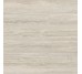 Плитка 120*120 Stratos Vein Mud Matt Geotiles