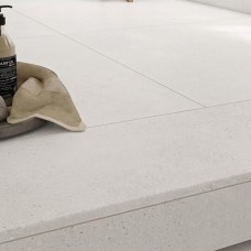 MULTISTEP VIDA BLANCO східці (1 сорт) MULTISTEP VIDA BLANCO східці (1 сорт) Vida