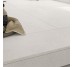 MULTISTEP VIDA BLANCO східці (1 сорт)