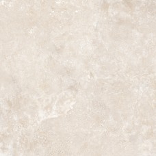 80 * 80 Realstone Travertino Xt20 Cross Bianco Rett Rcep 20 Mm 80 * 80 Realstone Travertino Xt20 Cross Bianco Rett Rcep 20 Mm