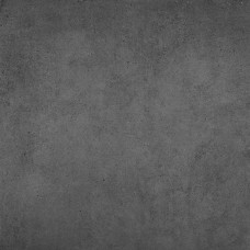 MAKE UP DARK 100x100 RC (плитка для підлоги і стін) MAKE UP DARK 100x100 RC (плитка для підлоги і стін)