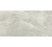 Плитка 30*60 Arezzo Perla Leviglass Pamesa