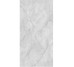 Плита керамогранит 600*1200 мм Snowdrop Уп.1,44м2/2шт