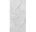 Плита керамогранит 600*1200 мм Snowdrop Уп.1,44м2/2шт