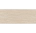 G278 LINE TARANTO MARFIL 59.6x150 декор (плитка настінна)