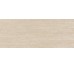G278 LINE TARANTO MARFIL 59.6x150 декор (плитка настінна)