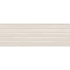 AMAZONAS 9544 NORDICA RELIEVE RECT 30x90 декор (настінна) AMAZONAS 9544 NORDICA RELIEVE RECT 30x90 декор (настінна)