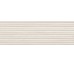 AMAZONAS 9544 NORDICA RELIEVE RECT 30x90 декор (плитка настінна)