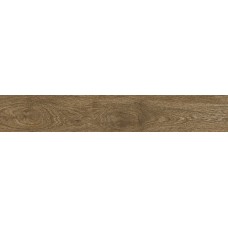 20x120 R9VV Ossimori Marrone GripRt Ossimori з колекції Ossimori
