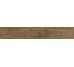 Плитка 20x120 R9VV Ossimori Marrone GripRt Ragno Ossimori з колекції Ossimori Ragno