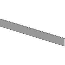 Плинтус 7,5x90 Woodshape Bat. Beige - Woodshape - R5RM из коллекции Woodshape Плинтус 7,5x90 Woodshape Bat. Beige - Woodshape - R5RM из коллекции Woodshape
