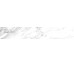 Плитка  - 15x90 Marshall Calacatta Marshall з колекції Marshall Absolut Group