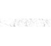 Плитка  - 15x90 Marshall Calacatta Marshall з колекції Marshall Absolut Group