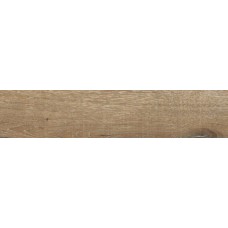 Timber Strip Brown 9.8x50.05 Love Affairs Wow з колекції Love Affairs Wow WOW Design — студія «Unexpected Surfaces» з Кастельону в 76 країнах — сторінка 9