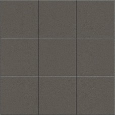 Мозаїка 30x30 Bm. Haze Comp. N - Be More - AEIJ з колекції Be More Мозаїка 30x30 Bm. Haze Comp. N - Be More - AEIJ з колекції Be More BE MORE Керамічна плитка Caesar — сторінка 2