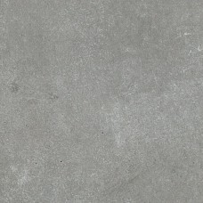(20x20) 0BE203R Blend Concr. Grigio Ret - Blend з колекції Blend Blend Керамічна плитка Fioranese — сторінка 2