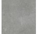 Плитка (20x20) 0BE203R Blend Concr. Grigio Ret - Blend з колекції Blend Fioranese