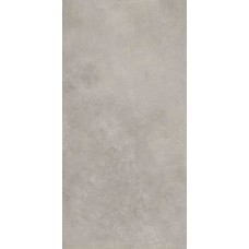 CAMOUFLAGE TAUPE BET NAT R - 60x120 PF60014255 Camouflage из коллекции Camouflage Camouflage