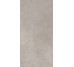 Плитка CAMOUFLAGE TAUPE BET NAT R - 60x120 PF60014255 Camouflage з колекції Camouflage Ariana