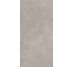 Плитка CAMOUFLAGE TAUPE BET NAT R - 60x120 PF60014255 Camouflage з колекції Camouflage Ariana
