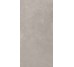 Плитка CAMOUFLAGE TAUPE BET NAT R - 60x120 PF60014255 Camouflage з колекції Camouflage Ariana