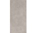 Плитка CAMOUFLAGE TAUPE BET NAT R - 60x120 PF60014255 Camouflage з колекції Camouflage Ariana