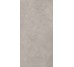 Плитка CAMOUFLAGE TAUPE BET NAT R - 60x120 PF60014255 Camouflage з колекції Camouflage Ariana