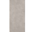 Плитка CAMOUFLAGE TAUPE BET NAT R - 60x120 PF60014255 Camouflage з колекції Camouflage Ariana