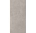 Плитка CAMOUFLAGE TAUPE BET NAT R - 60x120 PF60014255 Camouflage з колекції Camouflage Ariana