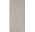 Плитка CAMOUFLAGE TAUPE BET NAT R - 60x120 PF60014255 Camouflage з колекції Camouflage Ariana