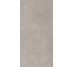 Плитка CAMOUFLAGE TAUPE BET NAT R - 60x120 PF60014255 Camouflage з колекції Camouflage Ariana