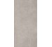 Плитка CAMOUFLAGE TAUPE BET NAT R - 60x120 PF60014255 Camouflage з колекції Camouflage Ariana