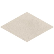 (18.7x32.4) E754 CLK.WHITE RMB - Chalk з колекції Chalk (18.7x32.4) E754 CLK.WHITE RMB - Chalk з колекції Chalk Chalk Керамічна плитка Marca Corona