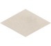 Плитка (18.7x32.4) E754 CLK.WHITE RMB - Chalk з колекції Chalk Marca Corona
