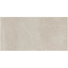 30x60 SNC3 SandRt Coast Road з колекції Coast Road COAST ROAD Керамическая плитка Supergres