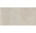 Плитка 30x60 SNC3 SandRt Supergres Coast Road з колекції Coast Road Supergres