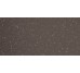 Плитка 120x250 Land Levigato 6Mm - Concept1 з колекції Concept1 Gigacer DSG
