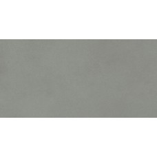 DECORA OLIVA SQ - 40x80 NU 0984 Decora з колекції Decora DECORA OLIVA SQ - 40x80 NU 0984 Decora з колекції Decora