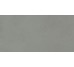 Плитка DECORA OLIVA SQ - 40x80 NU 0984 Decora з колекції Decora Impronta