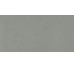 Плитка DECORA OLIVA SQ - 40x80 NU 0984 Decora з колекції Decora Impronta