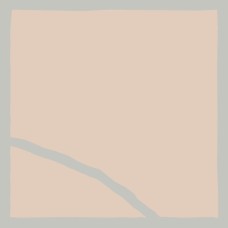 (20x20) Broke Pink A Q - Dixon з колекції Dixon