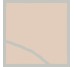 Плитка (20x20) Broke Pink A Q - Dixon з колекції Dixon Bisazza
