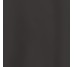 Плитка (35x35) Floor Duomo Negro - Duomo з колекції Duomo Novogres